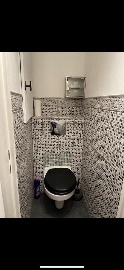 Appartement Avec Piscine Privee Cagnes-sur-Mer Zewnętrze zdjęcie