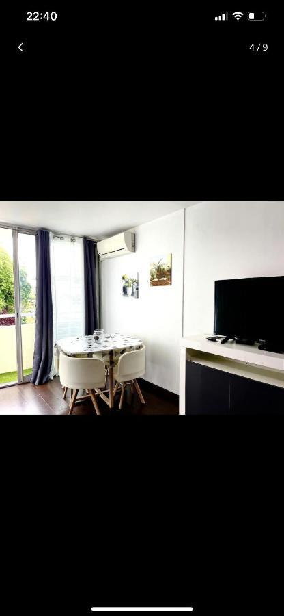Appartement Avec Piscine Privee Cagnes-sur-Mer Zewnętrze zdjęcie