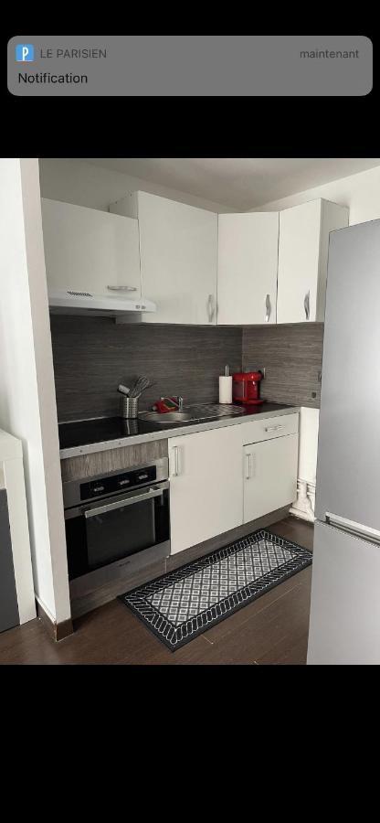 Appartement Avec Piscine Privee Cagnes-sur-Mer Zewnętrze zdjęcie